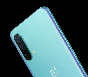 Названа стоимость OnePlus Nord CE 5G