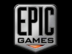 Создатели популярной игры подали в суд на 14-летнего геймера