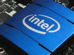 Продажи ПК под угрозой срыва из-за дефицита процессоров Intel
