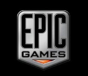 Создатели популярной игры подали в суд на 14-летнего геймера