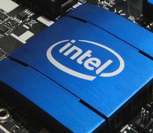 Продажи ПК под угрозой срыва из-за дефицита процессоров Intel