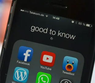 Головний "пожирач" енергії: який додаток видалити в телефоні, щоб заощадити заряд батареї