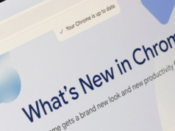 8 секретних функцій Google Chrome, про які мало хто знає