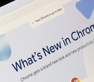 8 секретних функцій Google Chrome, про які мало хто знає