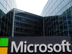 Microsoft, Cisco, Airbnb сворачивают проекты в РФ из-за войны против Украины
