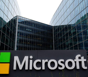 Microsoft, Cisco, Airbnb сворачивают проекты в РФ из-за войны против Украины