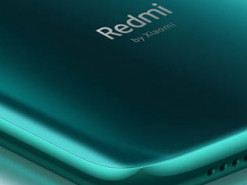 Xiaomi оборудует смартфон Redmi K40 пока не представленным процессором Snapdragon