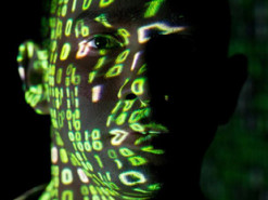 Названы главные угрозы в интернете в ближайшие десять лет