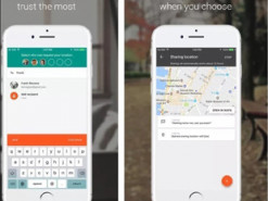 Google сворачивает сервис поиска близких людей