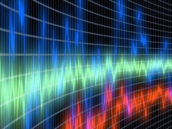 Генштаб не против упрощения процедуры частотных присвоений в диапазоне 5,6-5,7 ГГц