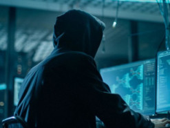 Французькі дипломати стали мішенню хакерських атак РФ