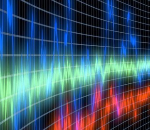 Генштаб не против упрощения процедуры частотных присвоений в диапазоне 5,6-5,7 ГГц