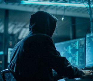 Французькі дипломати стали мішенню хакерських атак РФ