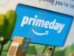 Сегодня на Amazon пройдет Primeday