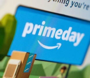 Сегодня на Amazon пройдет Primeday