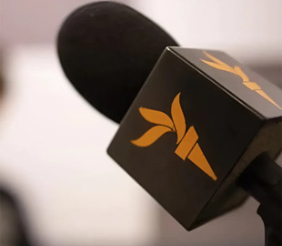 ЄС виділить кошти на підтримку "Радіо Свобода" після припинення фінансування США