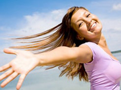 Вчені розповіли, як люди потрапляють у пастку «вічних бажань»