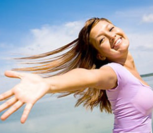 Вчені розповіли, як люди потрапляють у пастку «вічних бажань»