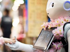 Разработчики Google рассказали, каким будет полезный для человека ИИ