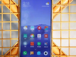 Xiaomi Redmi 10X Pro представлен официально