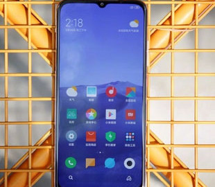 Xiaomi Redmi 10X Pro представлен официально