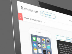 Хакеры отказываются использовать софт для эмуляции iOS, чтобы избежать проблем с Apple