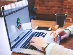 Какие из киевских вузов самые популярные в сети: результаты Ranking Web of Universities