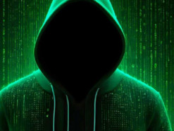 Як захиститись від комп'ютерних вірусів та не стати жертвою хакерів: поради від кіберполіції