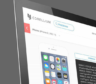 Хакеры отказываются использовать софт для эмуляции iOS, чтобы избежать проблем с Apple