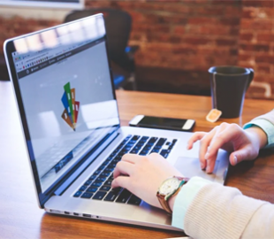 Какие из киевских вузов самые популярные в сети: результаты Ranking Web of Universities