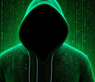 Як захиститись від комп'ютерних вірусів та не стати жертвою хакерів: поради від кіберполіції