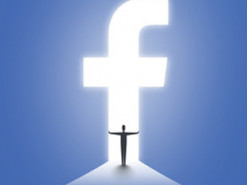 Около 40 генпрокуроров CША хотят расследовать дело против Facebook