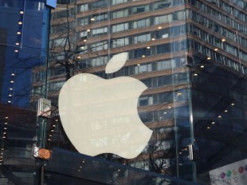 Apple готує найбільше оновлення камери iPhone за роки: що змінить iOS 27