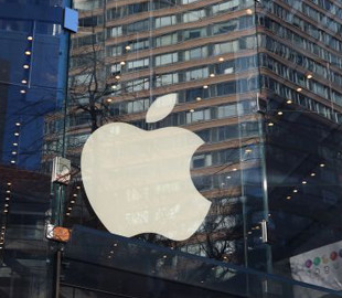 Apple готує найбільше оновлення камери iPhone за роки: що змінить iOS 27