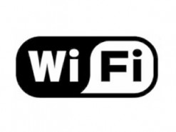 Как Wi-Fi мешает автомобилям и создает помехи для систем безопасности