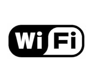 Как Wi-Fi мешает автомобилям и создает помехи для систем безопасности