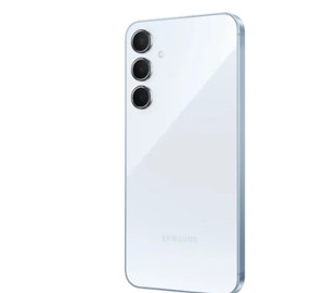 Samsung почала додавати функцію безперебійного оновлення Android до своїх смартфонів