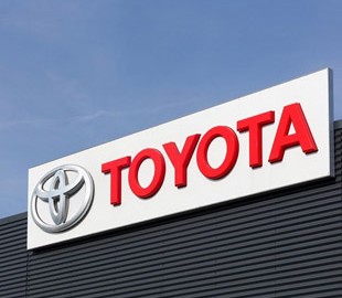 Австралийское подразделение Toyota подверглось кибератаке