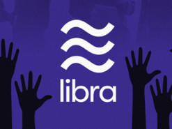 Стартап из Британии вступает в Ассоциацию Libra
