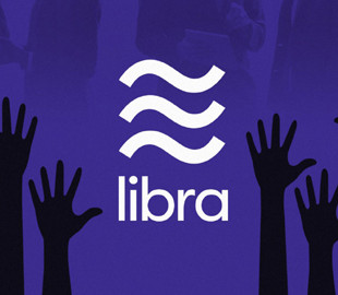Стартап из Британии вступает в Ассоциацию Libra