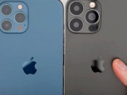 Опрос показал, что лишь 10 % владельцев смартфонов Apple планируют перейти на iPhone 13