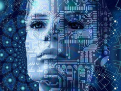 Искусственный интеллект может стать серьезной проблемой для человечества