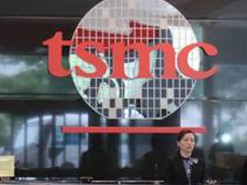 TSMC пересмотрела оценку ущерба из-за вирусной атаки