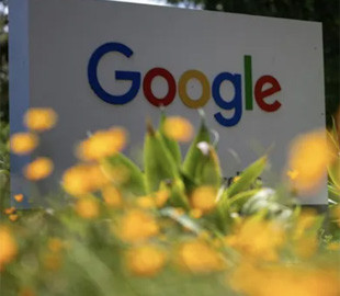 Google будує новий дата-центр з майже безводним охолодженням