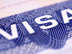 Бельгія зупиняє видачу віз росіянам - росЗМІ