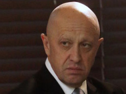 Пригожин може створити партію для російських ультра-патріотів, - "Медуза"