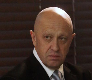 Пригожин може створити партію для російських ультра-патріотів, - "Медуза"