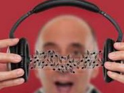 Dolby судится с Adobe из-за лицензионных отчислений