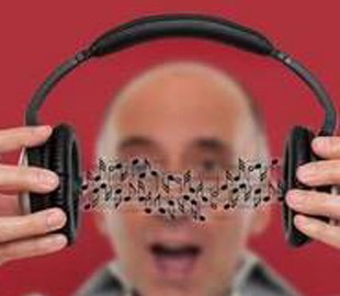 Dolby судится с Adobe из-за лицензионных отчислений