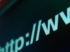 Появился инструмент для выявления фишинговых страниц в соцсетях